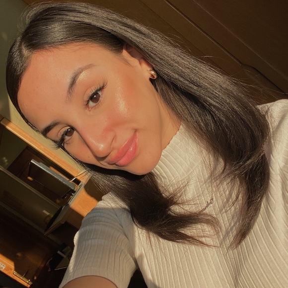 amandagonza251
